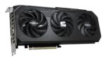 Κάρτα Γραφικών GeForce RTX 5060 Ti 16GB GDDR7 GV-N506TGAMING OC-16GD 1.0 GIGABYTE - Image 3