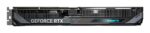 Κάρτα Γραφικών GeForce RTX 5060 Ti 16GB GDDR7 GV-N506TGAMING OC-16GD 1.0 GIGABYTE - Image 7