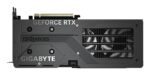Κάρτα Γραφικών GeForce RTX 5060 Ti 16GB GDDR7 GV-N506TGAMING OC-16GD 1.0 GIGABYTE - Image 6