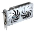 Κάρτα Γραφικών GeForce RTX 5060 Ti 16GB GDDR7 GV-N506TEAGLEOC ICE-16GD 1.0 GIGABYTE - Image 5