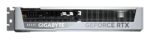 Κάρτα Γραφικών GeForce RTX 5060 Ti 16GB GDDR7 GV-N506TEAGLEOC ICE-16GD 1.0 GIGABYTE - Image 7
