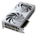 Κάρτα Γραφικών GeForce RTX 5060 Ti 16GB GDDR7 GV-N506TEAGLEOC ICE-16GD 1.0 GIGABYTE - Image 4
