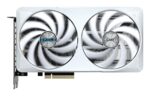 Κάρτα Γραφικών GeForce RTX 5060 Ti 16GB GDDR7 GV-N506TEAGLEOC ICE-16GD 1.0 GIGABYTE - Image 2