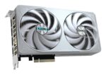 Κάρτα Γραφικών GeForce RTX 5060 Ti 16GB GDDR7 GV-N506TEAGLEOC ICE-16GD 1.0 GIGABYTE - Image 3