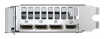 Κάρτα Γραφικών GeForce RTX 5060 Ti 16GB GDDR7 GV-N506TEAGLEOC ICE-16GD 1.0 GIGABYTE - Image 8