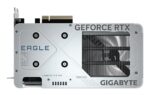 Κάρτα Γραφικών GeForce RTX 5060 Ti 16GB GDDR7 GV-N506TEAGLEOC ICE-16GD 1.0 GIGABYTE - Image 6