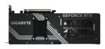 Κάρτα Γραφικών GeForce RTX 5070 12GB GDDR7 GV-N5070WF3OC-12GD GIGABYTE - Image 6