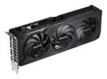 Κάρτα Γραφικών GeForce RTX 5070 12GB GDDR7 GV-N5070WF3OC-12GD GIGABYTE - Image 5