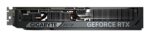 Κάρτα Γραφικών GeForce RTX 5070 12GB GDDR7 GV-N5070WF3OC-12GD GIGABYTE - Image 7
