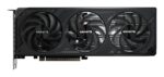 Κάρτα Γραφικών GeForce RTX 5070 12GB GDDR7 GV-N5070WF3OC-12GD GIGABYTE - Image 2