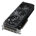 Κάρτα Γραφικών GeForce RTX 5070 12GB GDDR7 GV-N5070WF3OC-12GD GIGABYTE - Image 4