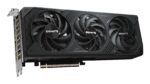 Κάρτα Γραφικών GeForce RTX 5070 12GB GDDR7 GV-N5070WF3OC-12GD GIGABYTE - Image 3
