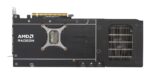 Κάρτα Γραφικών Radeon RX 9070 XT 16GB GDDR6 PRIME-RX9070XT-O16G ASUS - Image 8