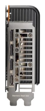 Κάρτα Γραφικών Radeon RX 9070 XT 16GB GDDR6 PRIME-RX9070XT-O16G ASUS - Image 11