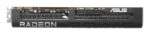 Κάρτα Γραφικών Radeon RX 9070 XT 16GB GDDR6 PRIME-RX9070XT-O16G ASUS - Image 10