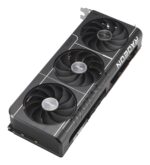 Κάρτα Γραφικών Radeon RX 9070 XT 16GB GDDR6 PRIME-RX9070XT-O16G ASUS - Image 7
