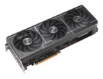 Κάρτα Γραφικών Radeon RX 9070 XT 16GB GDDR6 PRIME-RX9070XT-O16G ASUS - Image 5