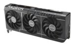 Κάρτα Γραφικών Radeon RX 9070 XT 16GB GDDR6 PRIME-RX9070XT-O16G ASUS - Image 4