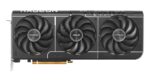 Κάρτα Γραφικών Radeon RX 9070 XT 16GB GDDR6 PRIME-RX9070XT-O16G ASUS