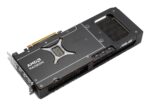 Κάρτα Γραφικών Radeon RX 9070 XT 16GB GDDR6 PRIME-RX9070XT-O16G ASUS - Image 9