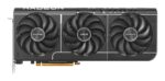 Κάρτα Γραφικών Radeon RX 9070 XT 16GB GDDR6 PRIME-RX9070XT-O16G ASUS - Image 2