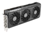 Κάρτα Γραφικών Radeon RX 9070 XT 16GB GDDR6 PRIME-RX9070XT-O16G ASUS - Image 3
