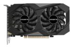 Κάρτα Γραφικών GeForce RTX 3050 6GB GDDR6 GV-N3050WF2OCV2-6GD GIGABYTE - Image 5