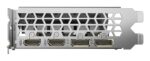 Κάρτα Γραφικών GeForce RTX 3050 6GB GDDR6 GV-N3050WF2OCV2-6GD GIGABYTE - Image 7