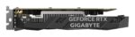 Κάρτα Γραφικών GeForce RTX 3050 6GB GDDR6 GV-N3050WF2OCV2-6GD GIGABYTE - Image 6