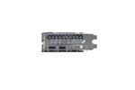 Κάρτα Γραφικών GeForce RTX 2060 SUPER 8GB GDDR6 256-bit VN2066RF82 BIOSTAR - Image 2