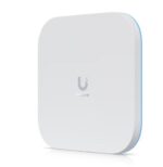 Access Point Wi-Fi 7 Tri-Band 185 m² E7 UBIQUITI - Image 3