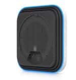 Access Point Wi-Fi 7 Tri-Band 185 m² E7 UBIQUITI - Image 5
