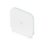 Access Point Wi-Fi 7 Tri-Band 185 m² E7 UBIQUITI