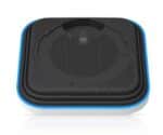 Access Point Wi-Fi 7 Tri-Band 185 m² E7 UBIQUITI - Image 7