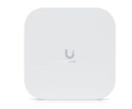 Access Point Wi-Fi 7 Tri-Band 185 m² E7 UBIQUITI - Image 2