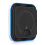 Access Point Wi-Fi 7 Tri-Band 185 m² E7 UBIQUITI - Image 4
