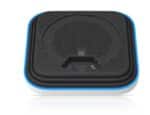 Access Point Wi-Fi 7 Tri-Band 185 m² E7 UBIQUITI - Image 8