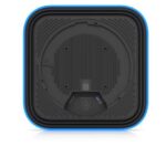 Access Point Wi-Fi 7 Tri-Band 185 m² E7 UBIQUITI - Image 6