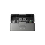 Ασύρματο Ασύρματο Σύστημα Μικροφώνου DJI Mic 3 CP.RN.00000480 DJI - Image 11