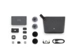 Ασύρματο Ασύρματο Σύστημα Μικροφώνου DJI Mic 3 CP.RN.00000480 DJI - Image 5