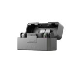 Ασύρματο Ασύρματο Σύστημα Μικροφώνου DJI Mic 3 CP.RN.00000480 DJI - Image 7