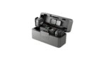 Ασύρματο Ασύρματο Σύστημα Μικροφώνου DJI Mic 3 CP.RN.00000480 DJI - Image 8