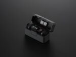 Ασύρματο Ασύρματο Σύστημα Μικροφώνου DJI Mic 3 CP.RN.00000480 DJI - Image 2