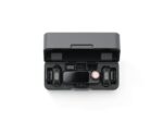 Ασύρματο Ασύρματο Σύστημα Μικροφώνου DJI Mic 3 CP.RN.00000480 DJI