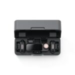 Ασύρματο Ασύρματο Σύστημα Μικροφώνου DJI Mic 3 CP.RN.00000480 DJI