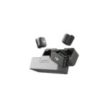 Ασύρματο Ασύρματο Σύστημα Μικροφώνου DJI Mic 3 CP.RN.00000480 DJI - Image 9