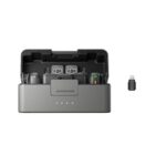 Ασύρματο Ασύρματο Σύστημα Μικροφώνου DJI Mic 3 CP.RN.00000480 DJI - Image 12