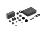 Ασύρματο Ασύρματο Σύστημα Μικροφώνου DJI Mic 3 CP.RN.00000480 DJI - Image 6