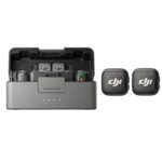 Ασύρματο Ασύρματο Σύστημα Μικροφώνου DJI Mic 3 CP.RN.00000480 DJI - Image 13