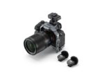Ασύρματο Ασύρματο Σύστημα Μικροφώνου DJI Mic 3 CP.RN.00000480 DJI - Image 3